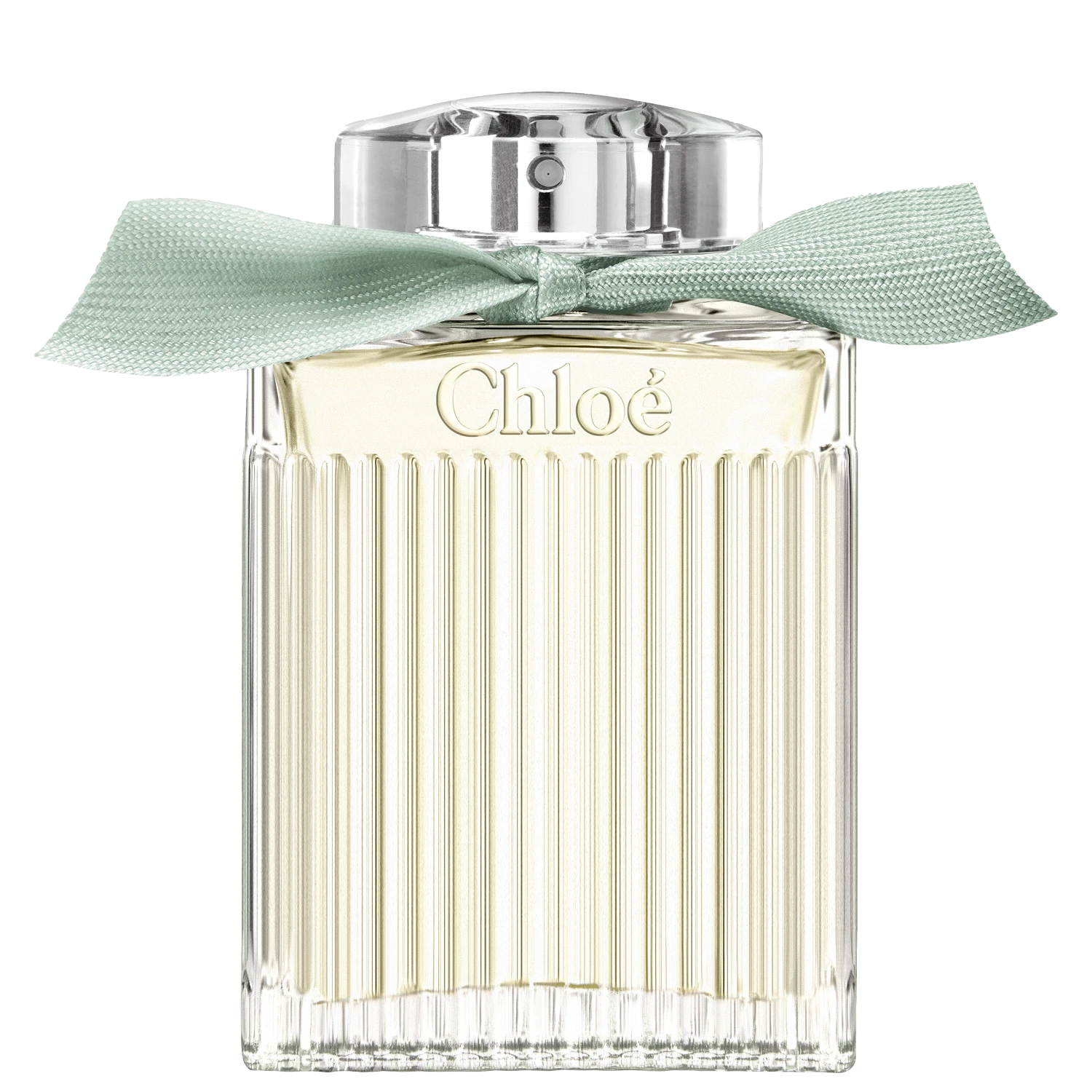 Perfume Feminino Eau de Parfum Chloé Naturelle 100ml