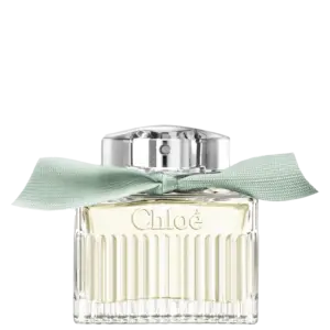Perfume Feminino Eau de Parfum Chloé Naturelle 50ml Perfume Feminino Eau de Parfum Chloé Naturelle 50ml