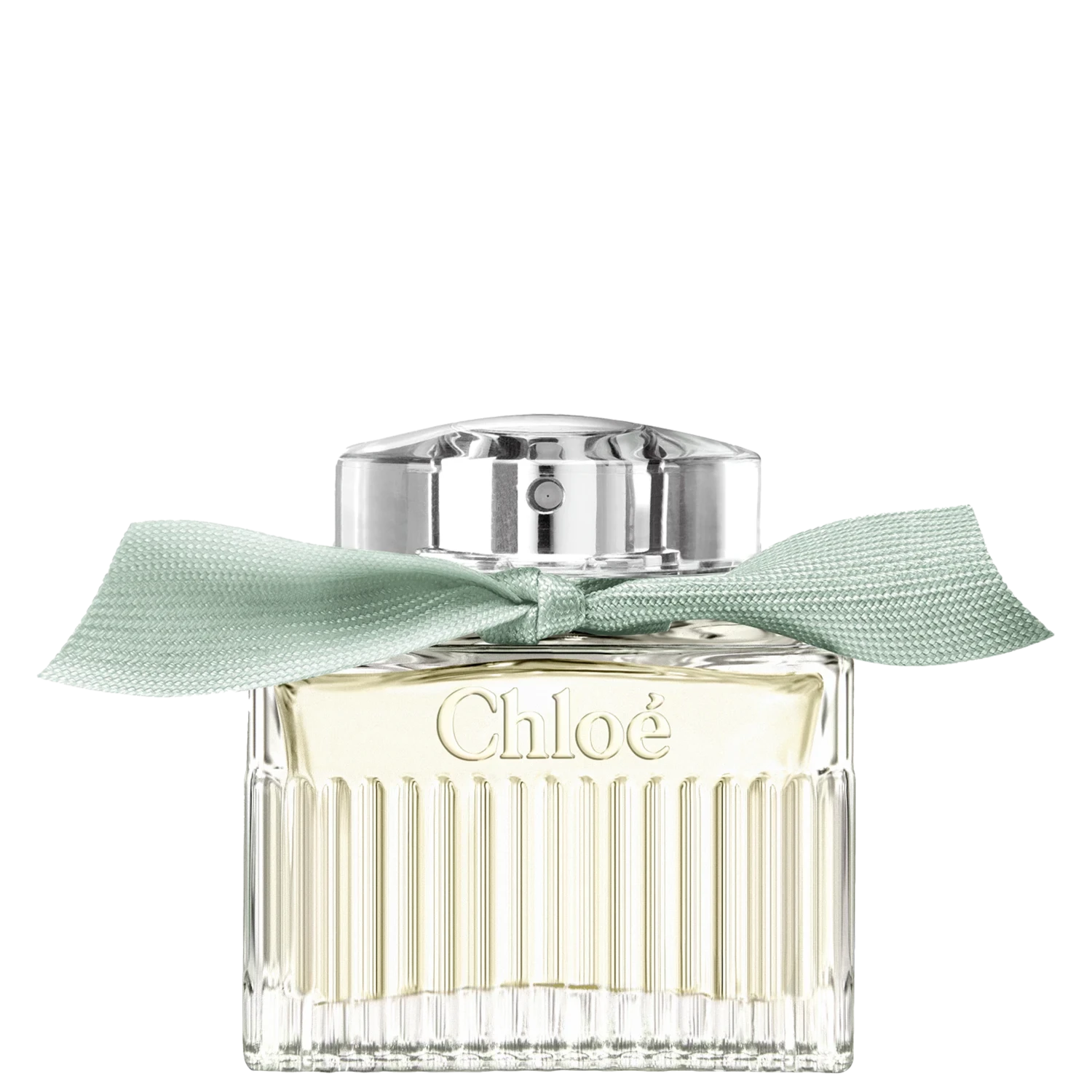 Perfume Feminino Eau de Parfum Chloé Naturelle 50ml