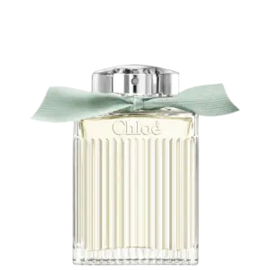 Perfume Feminino Eau de Parfum Chloé Naturelle Refil 100ml Perfume Feminino Eau de Parfum Chloé Naturelle Refil 100ml