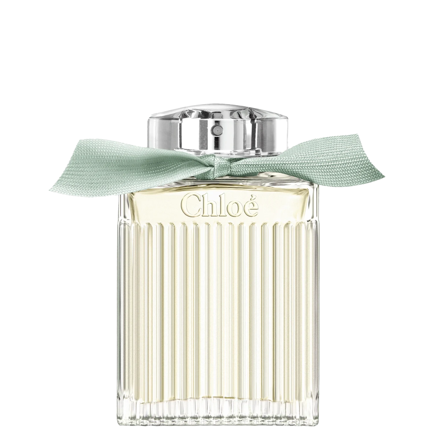 Perfume Feminino Eau de Parfum Chloé Naturelle Refil 100ml