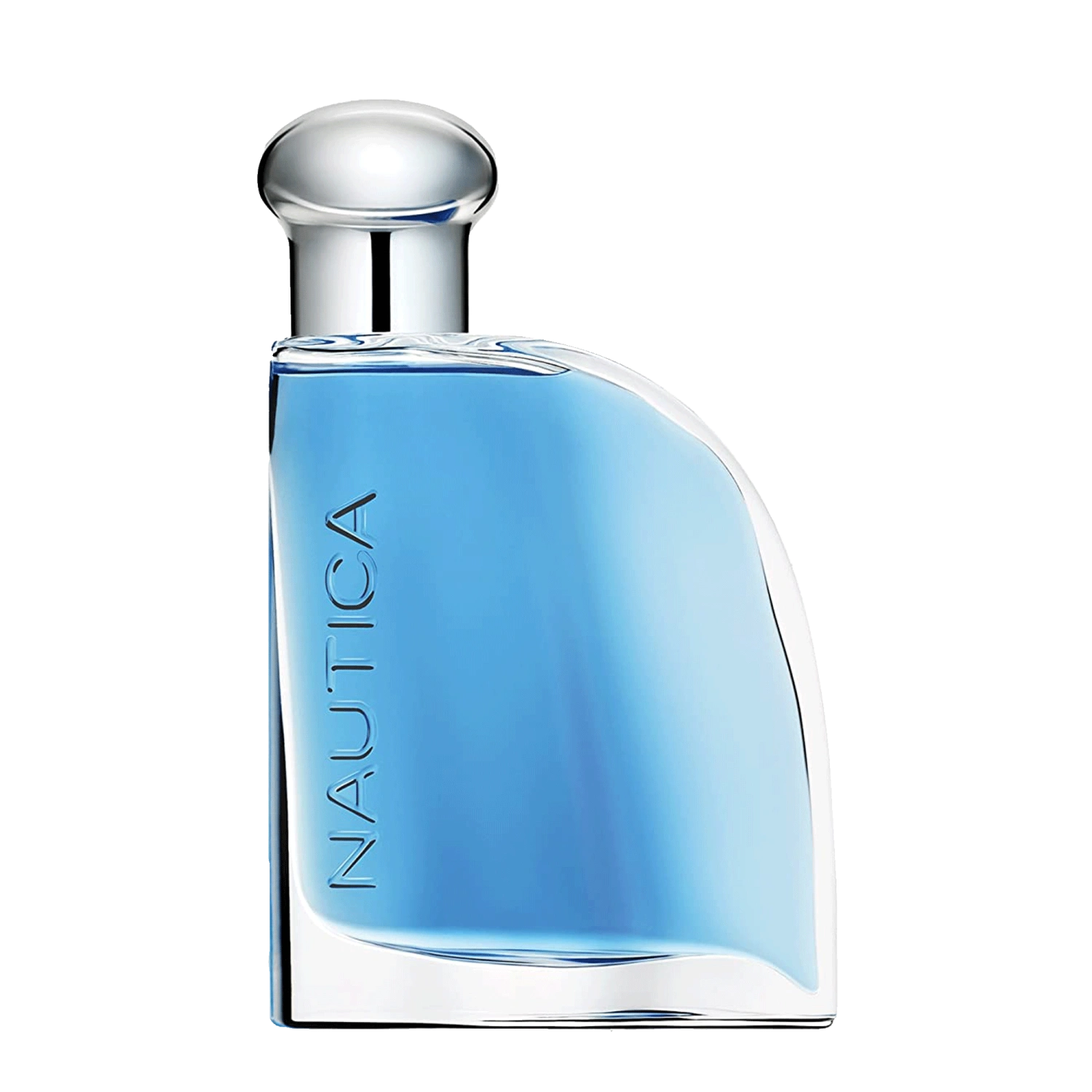 Perfume Masculino Eau de Toilette Nautica Blue 50ml