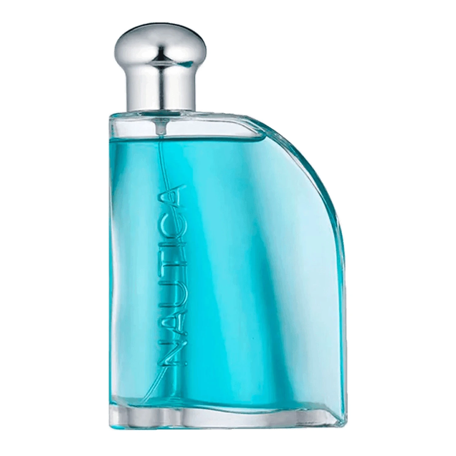 Perfume Masculino Eau de Toilette Nautica Classic 100ml