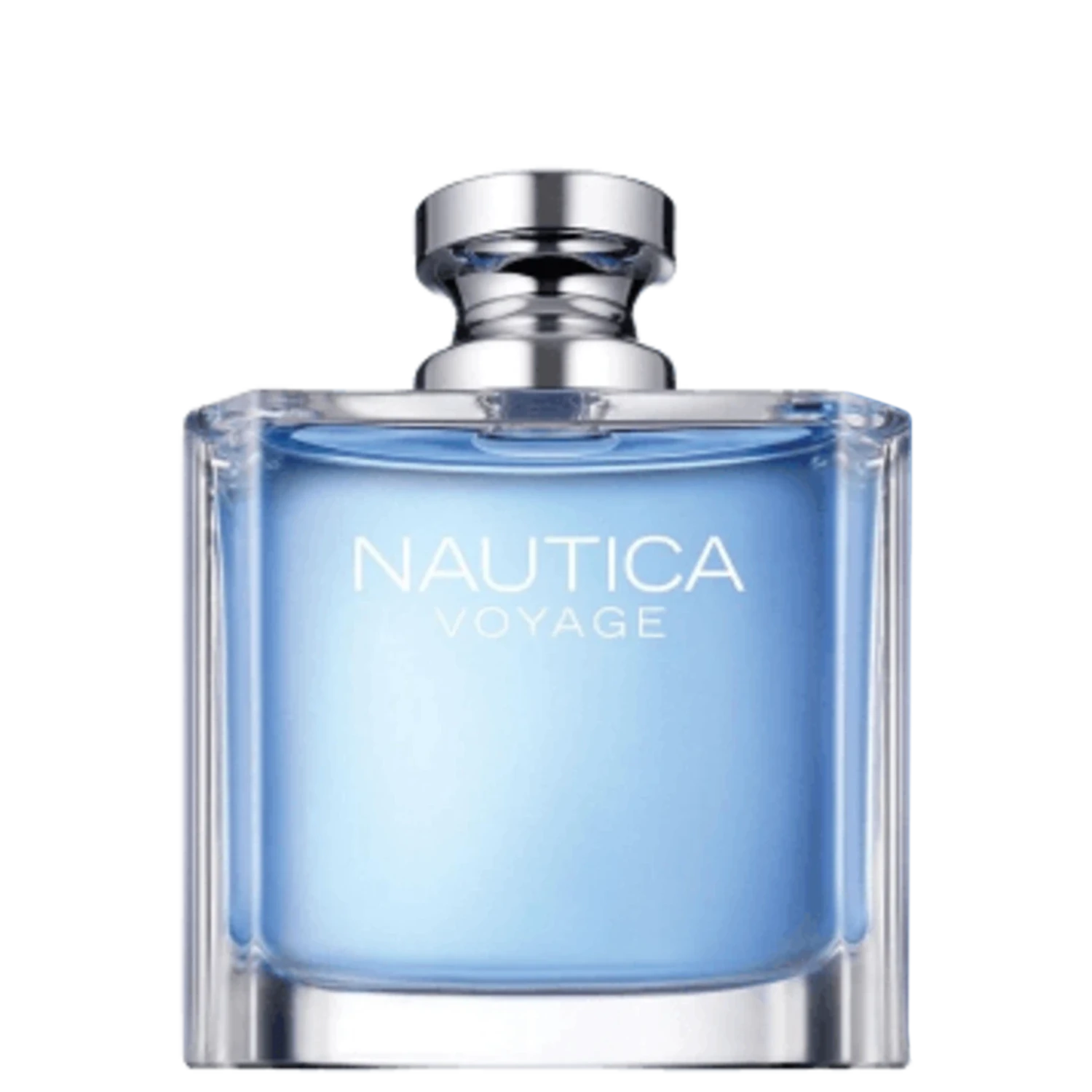 Perfume Masculino Eau de Toilette Nautica Voyage 100ml