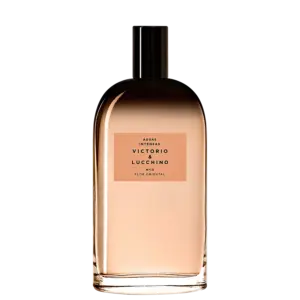 Perfume Feminino Eau de Toilette Victorio & Lucchino Nº 15 Flor Oriental 150ml Perfume Feminino Eau de Toilette Victorio & Lucchino Nº 15 Flor Oriental 150ml