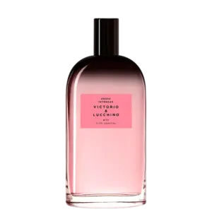 Perfume Feminino Eau de Toilette Victorio & Lucchino Nº 17 Flor Sensual 150ml Perfume Feminino Eau de Toilette Victorio & Lucchino Nº 17 Flor Sensual 150ml