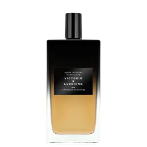 Perfume Masculino Eau de Toilette Victorio & Lucchino N°8 Atardecer Magnético 150ml