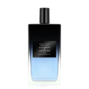 Perfume Masculino Eau de Toilette Victorio & Lucchino N°9 Noche Enigmática 150ml