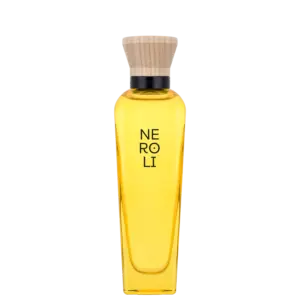 Perfume Feminino Eau de Toilette Adolfo Dominguez Neroli 120ml Perfume Feminino Eau de Toilette Adolfo Dominguez Neroli 120ml