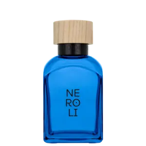 Perfume Masculino Eau de Toilette Adolfo Dominguez Neroli 120ml