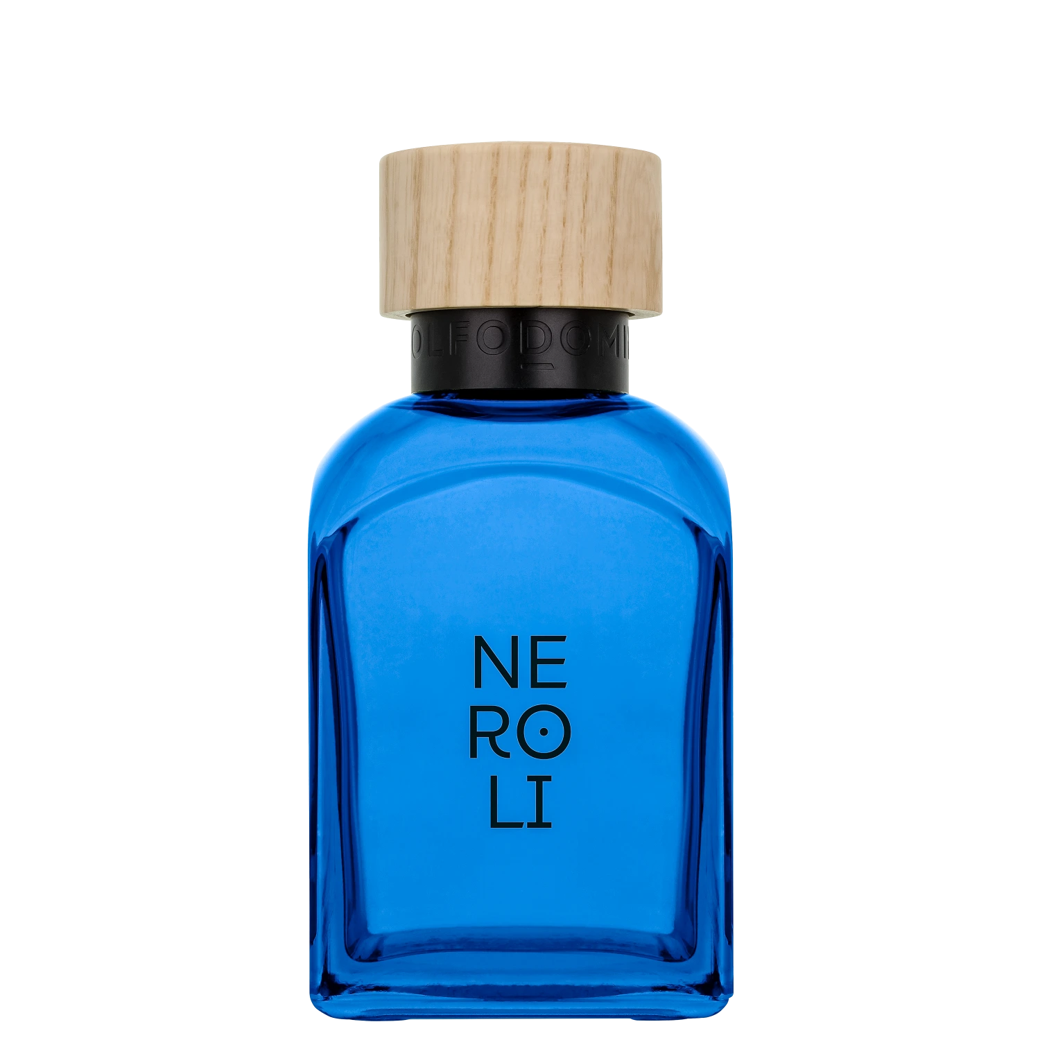 Perfume Masculino Eau de Toilette Adolfo Dominguez Neroli 120ml