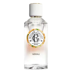 Perfume Feminino Eau Parfumée Roger & Gallet Néroli 100ml Perfume Feminino Eau Parfumée Roger & Gallet Néroli 100ml