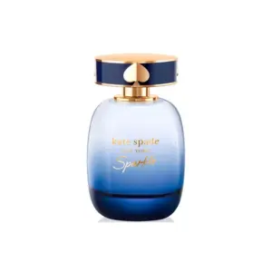 Perfume Feminino Eau de Parfum Kate Spade Sparkle 60ml Perfume Feminino Eau de Parfum Kate Spade Sparkle 60ml