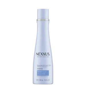 Shampoo Nexxus Emergencée 250ml Shampoo Nexxus Emergencée 250ml