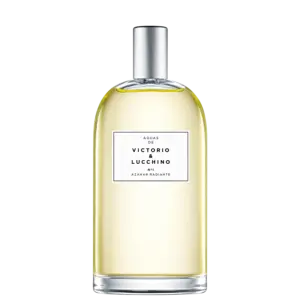 Perfume Feminino Eau de Toilette Victorio & Lucchino Nº 1 Azahar Radiante 150ml Perfume Feminino Eau de Toilette Victorio & Lucchino Nº 1 Azahar Radiante 150ml