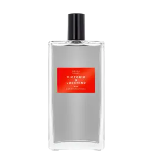 Perfume Masculino Eau de Toilette Victorio & Lucchino Nº 10 Libertad Extrema Sport 150ml