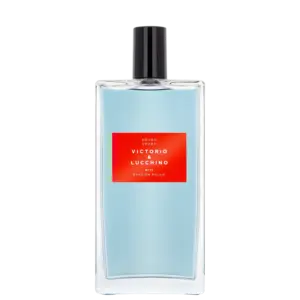 Perfume Masculino Eau de Toilette Victorio & Lucchino Nº 11 Evasión Polar Sport 150ml