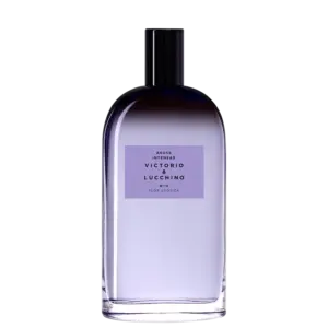 Perfume Feminino Eau de Toilette Victorio & Lucchino Nº 16 Flor Exótica 150ml Perfume Feminino Eau de Toilette Victorio & Lucchino Nº 16 Flor Exótica 150ml