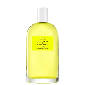 Perfume Feminino Eau de Toilette Victorio & Lucchino Nº 18 Vitamina Cítrica 150ml Perfume Feminino Eau de Toilette Victorio & Lucchino Nº 18 Vitamina Cítrica 150ml