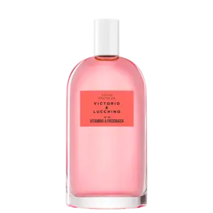 Perfume Feminino Eau de Toilette Victorio & Lucchino Nº 19 Vitamina Apasionada 150ml Perfume Feminino Eau de Toilette Victorio & Lucchino Nº 19 Vitamina Apasionada 150ml