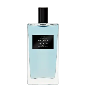 Perfume Masculino Eau de Toilette Victorio & Lucchino Nº 2 Frescor Extremo 150ml