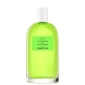 Perfume Feminino Eau de Toilette Victorio & Lucchino Nº 20 Vitamina Exótica 150ml Perfume Feminino Eau de Toilette Victorio & Lucchino Nº 20 Vitamina Exótica 150ml