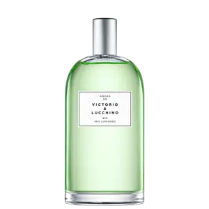 Perfume Feminino Eau de Toilette Victorio & Lucchino Nº 3 Iris Luminoso 150ml Perfume Feminino Eau de Toilette Victorio & Lucchino Nº 3 Iris Luminoso 150ml