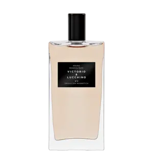 Perfume Masculino Eau de Toilette Victorio & Lucchino Nº 3 Seducción Magnética 150ml