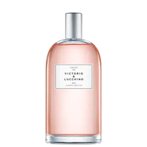 Perfume Feminino Eau de Toilette Victorio & Lucchino Nº 5 Jazmín Exótico 150ml Perfume Feminino Eau de Toilette Victorio & Lucchino Nº 5 Jazmín Exótico 150ml