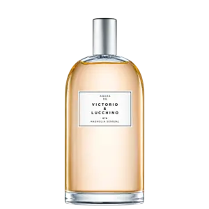 Perfume Magnolia Sensual Nº 6 Victorio&Lucchino Feminino EDT 150ml Perfume Magnolia Sensual Nº 6 Victorio&Lucchino Feminino EDT 150ml