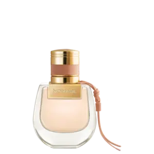 Perfume Feminino Eau de Parfum Chloé Nomade 30ml Perfume Feminino Eau de Parfum Chloé Nomade 30ml