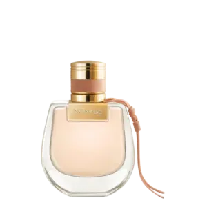 Perfume Feminino Eau de Parfum Chloé Nomade 50ml Perfume Feminino Eau de Parfum Chloé Nomade 50ml