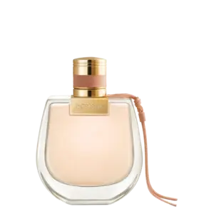 Perfume Feminino Eau de Parfum Chloé Nomade 75ml Perfume Feminino Eau de Parfum Chloé Nomade 75ml