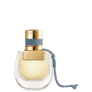 Perfume Feminino Eau de Parfum Chloé Nomade Lumière d’Égypte 30ml Perfume Feminino Eau de Parfum Chloé Nomade Lumière d’Égypte 30ml