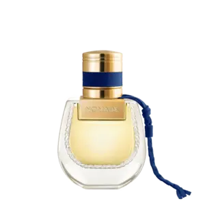 Perfume Feminino Eau de Parfum Chloé Nomade Nuit D’Egypt 30ml Perfume Feminino Eau de Parfum Chloé Nomade Nuit D’Egypt 30ml