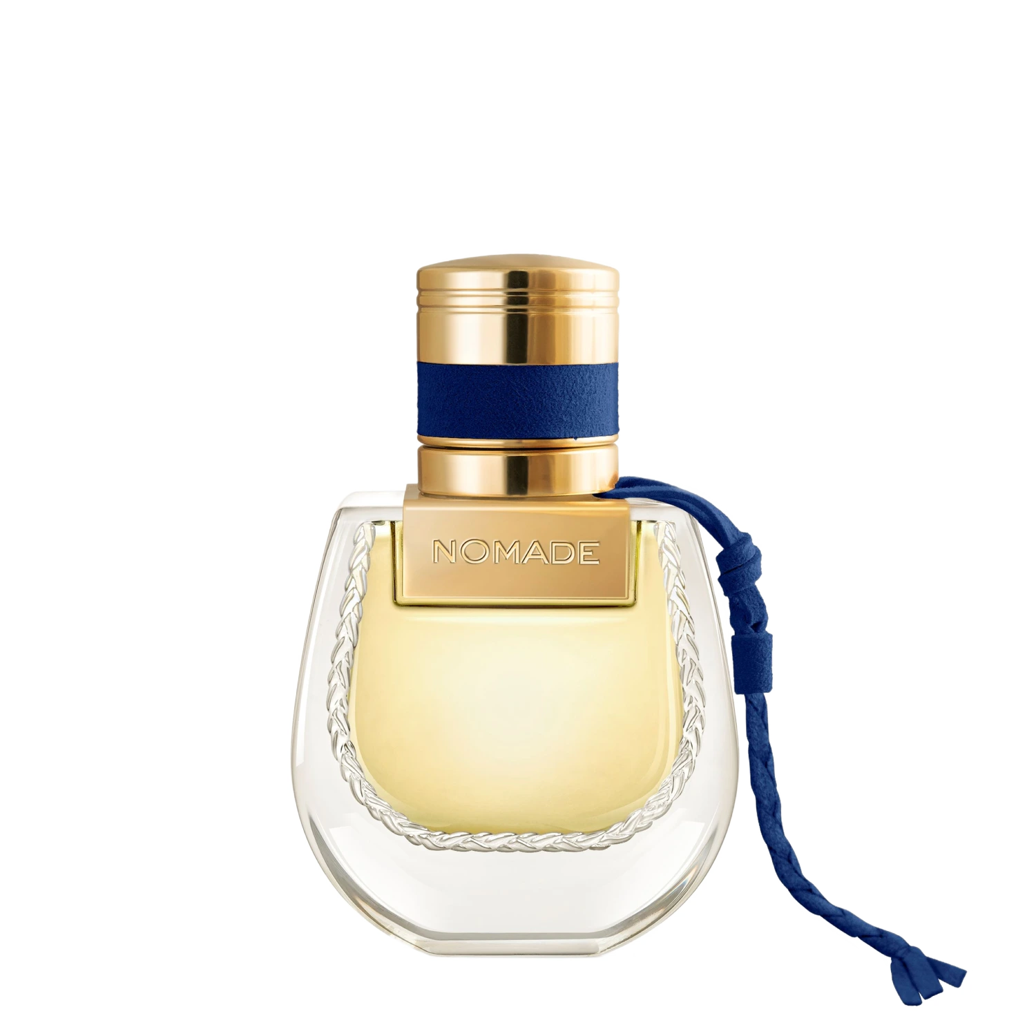 Perfume Feminino Eau de Parfum Chloé Nomade Nuit D’Egypt 30ml