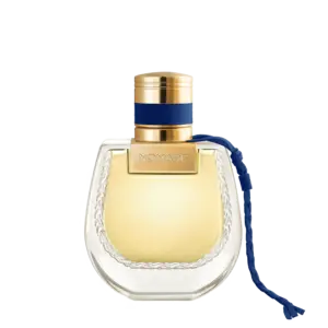 Perfume Feminino Eau de Parfum Chloé Nomade Nuit D’Egypt 50ml Perfume Feminino Eau de Parfum Chloé Nomade Nuit D’Egypt 50ml