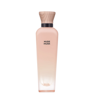 Perfume Feminino Eau de Parfum Adolfo Dominguez Nude Musk 120ml Perfume Feminino Eau de Parfum Adolfo Dominguez Nude Musk 120ml