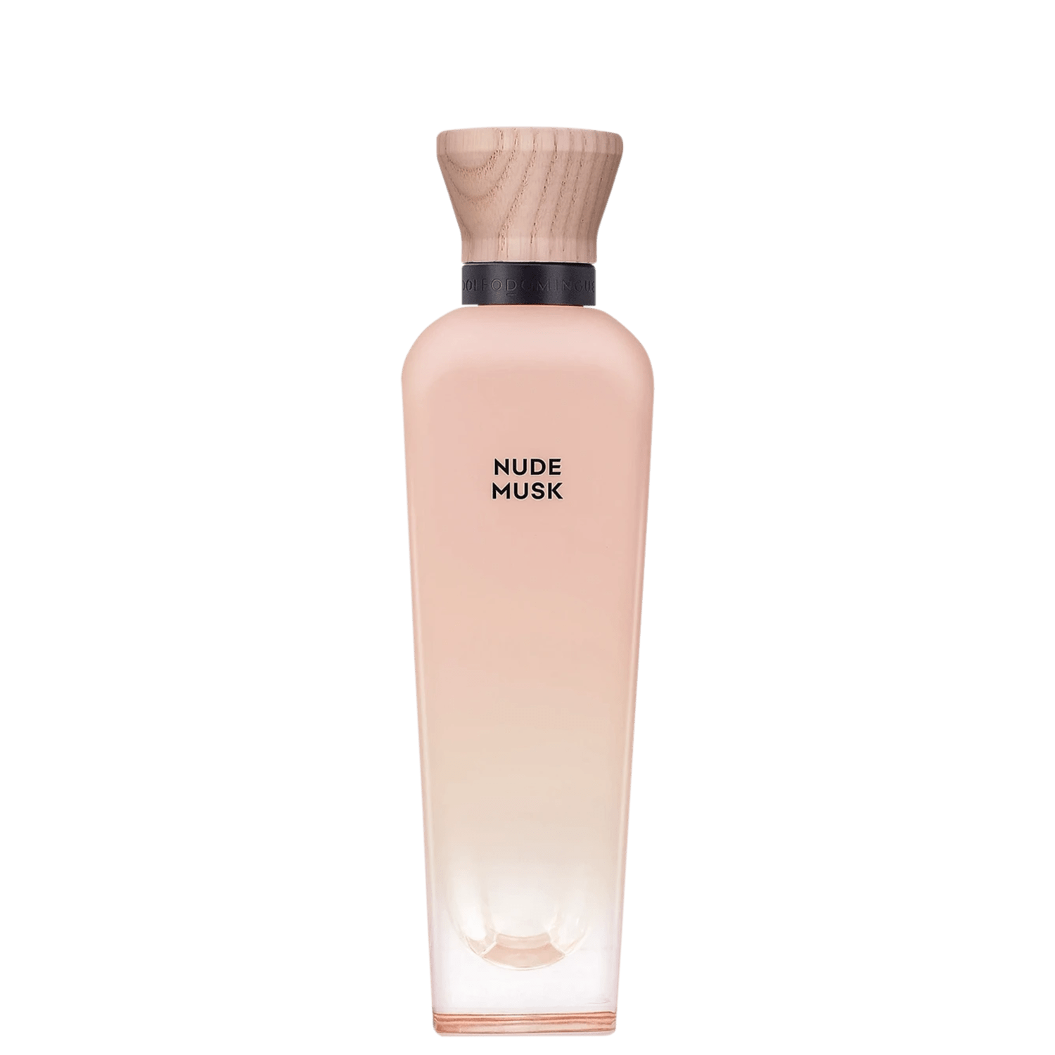 Perfume Feminino Eau de Parfum Adolfo Dominguez Nude Musk 120ml