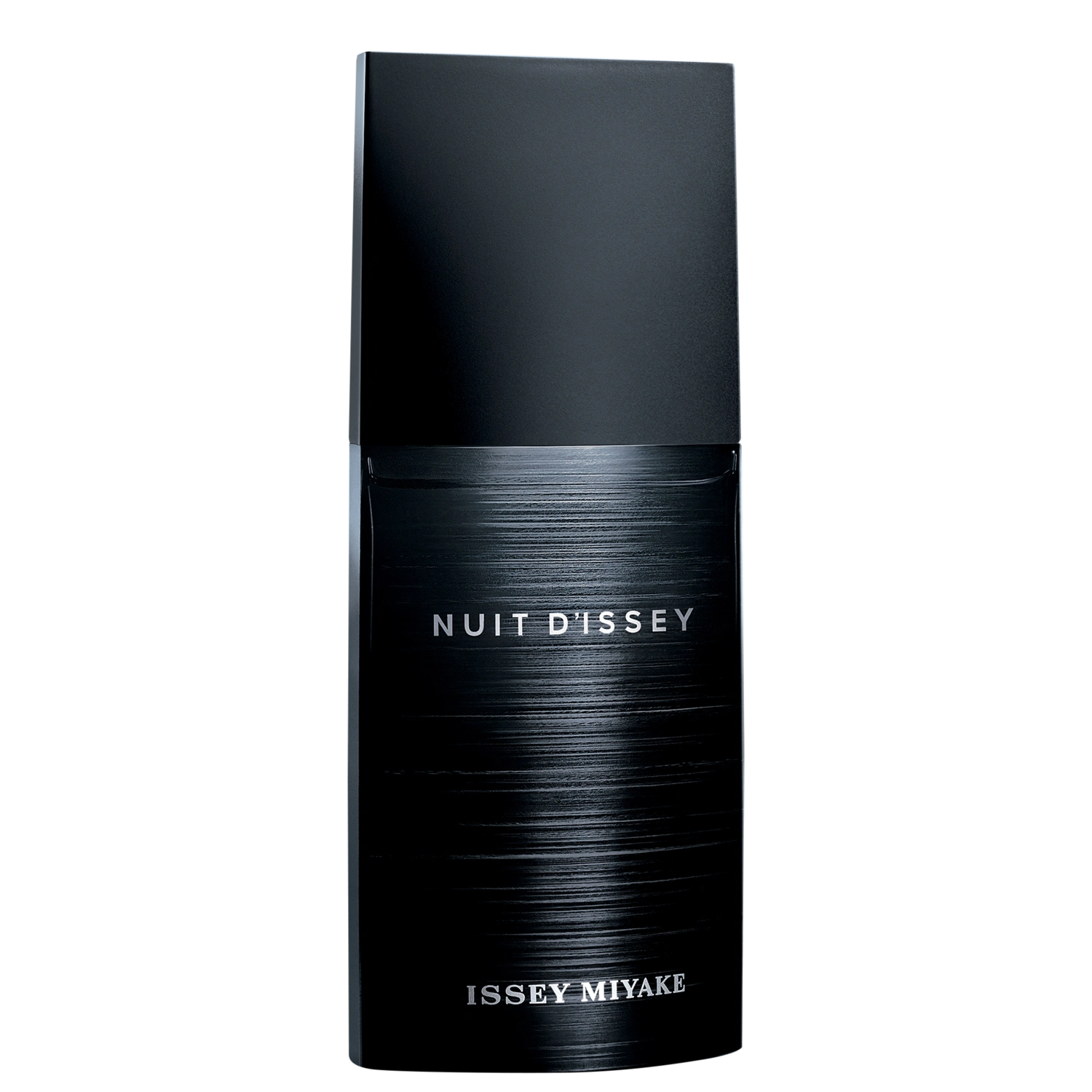 Perfume Masculino Eau de Toilette Issey Miyake Nuit d’Issey 125ml