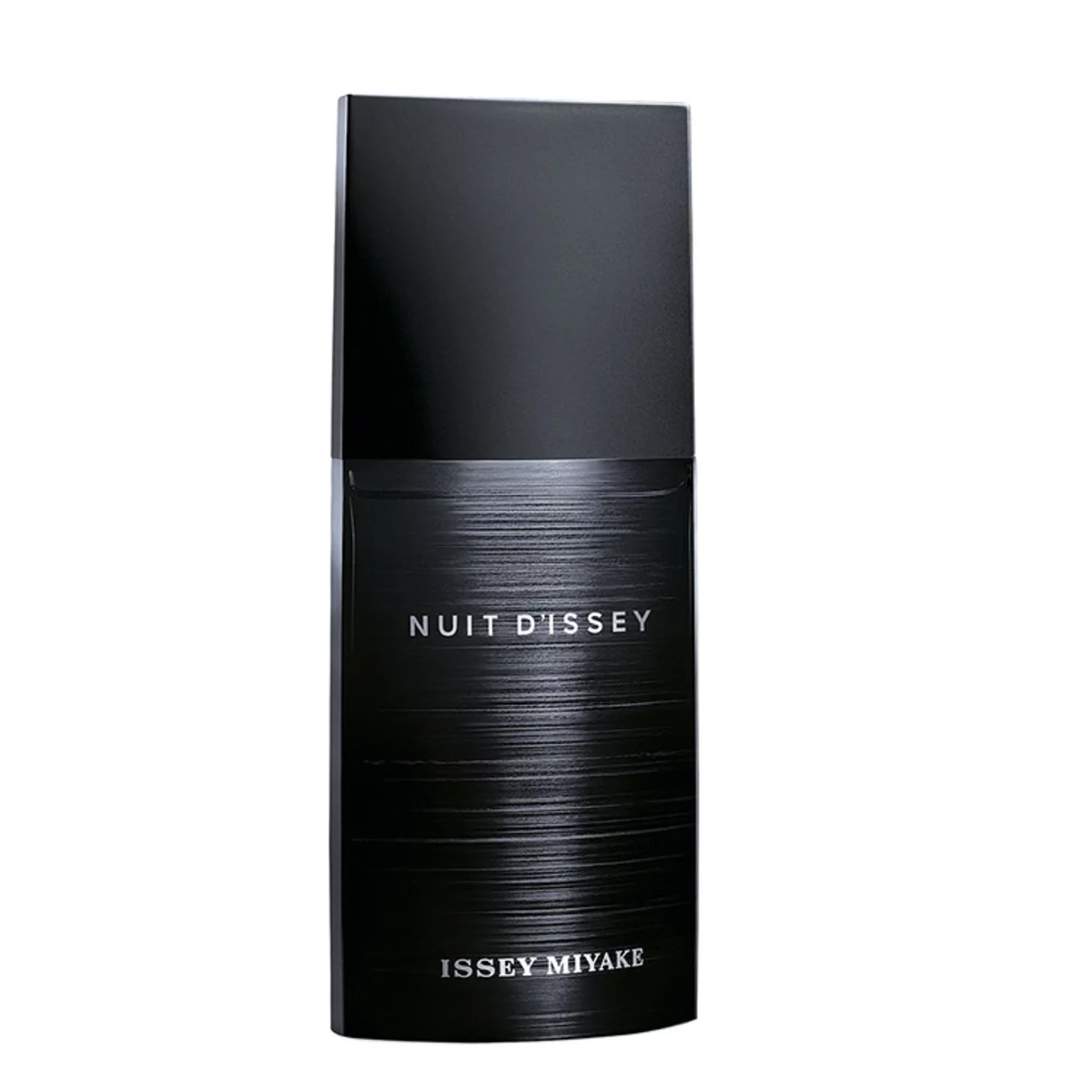 Perfume Masculino Eau de Toilette Issey Miyake Nuit d’Issey 75ml