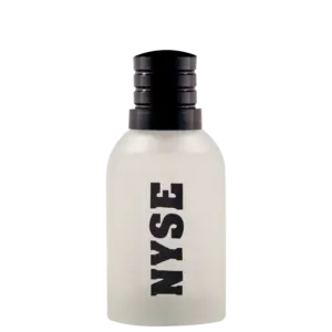 Perfume Masculino Eau de Toilette Paris Elysees NYSE 100ml