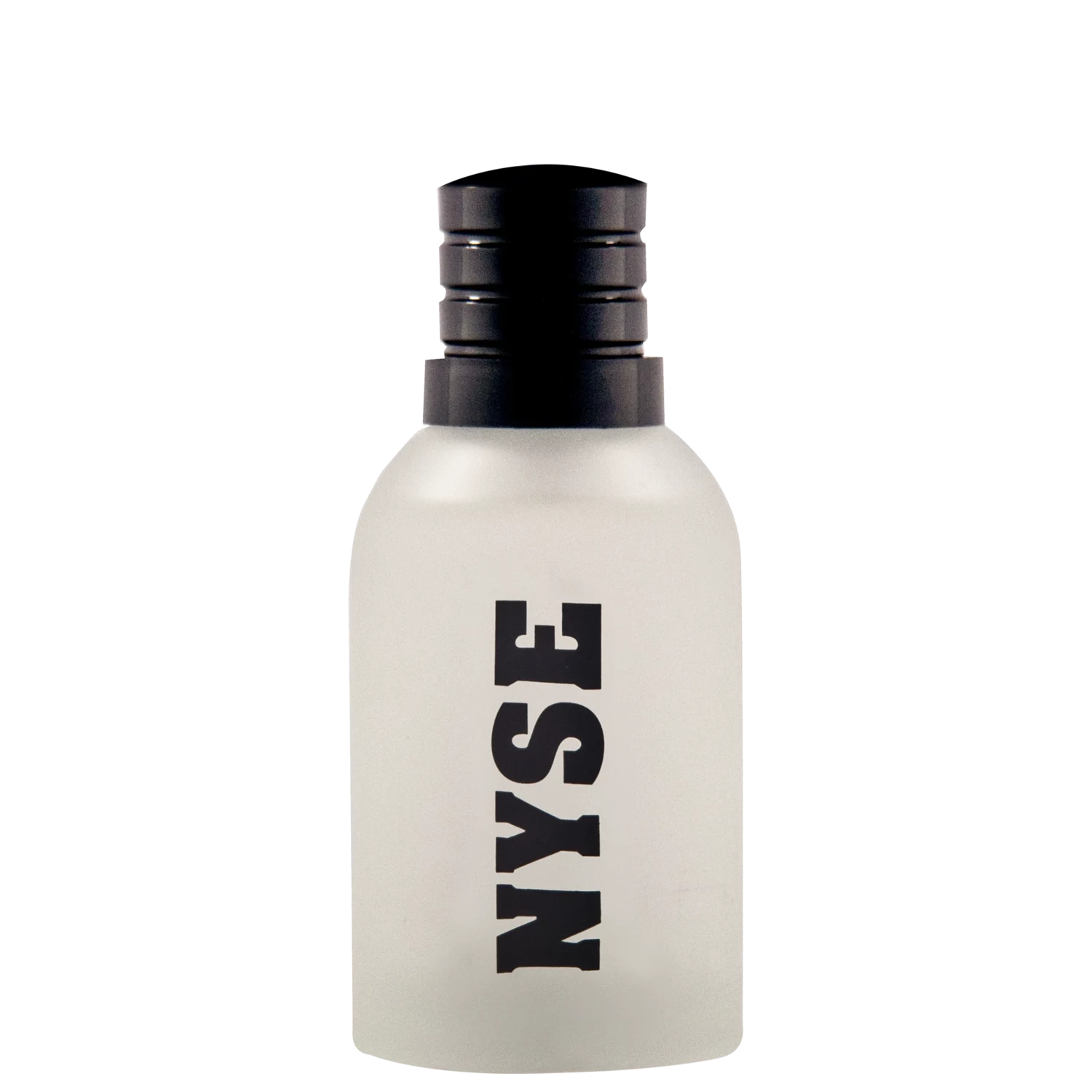 Perfume Masculino Eau de Toilette Paris Elysees NYSE 100ml