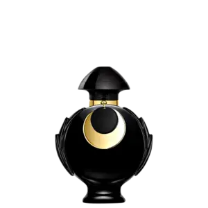 Perfume Feminino Parfum Intense Rabanne Olympéa Absolu 30ml Perfume Feminino Parfum Intense Rabanne Olympéa Absolu 30ml