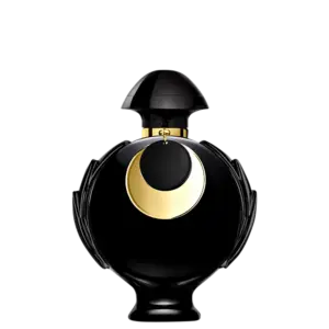 Perfume Feminino Parfum Intense Rabanne Olympéa Absolu 50ml Perfume Feminino Parfum Intense Rabanne Olympéa Absolu 50ml