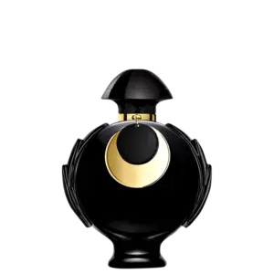 Perfume Feminino Parfum Intense Rabanne Olympéa Absolu 80ml Perfume Feminino Parfum Intense Rabanne Olympéa Absolu 80ml
