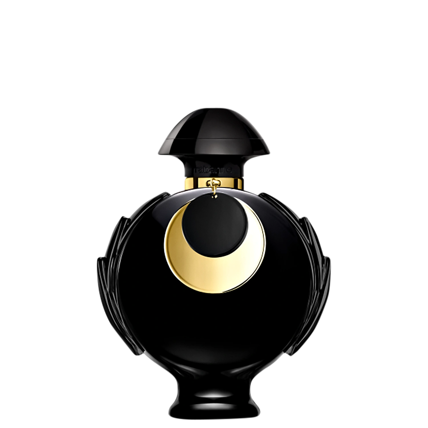 Perfume Feminino Parfum Intense Rabanne Olympéa Absolu 80ml