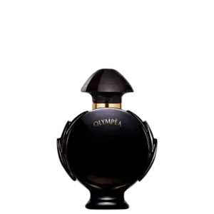 Perfume Feminino Parfum Rabanne Olympéa 30ml Perfume Feminino Parfum Rabanne Olympéa 30ml