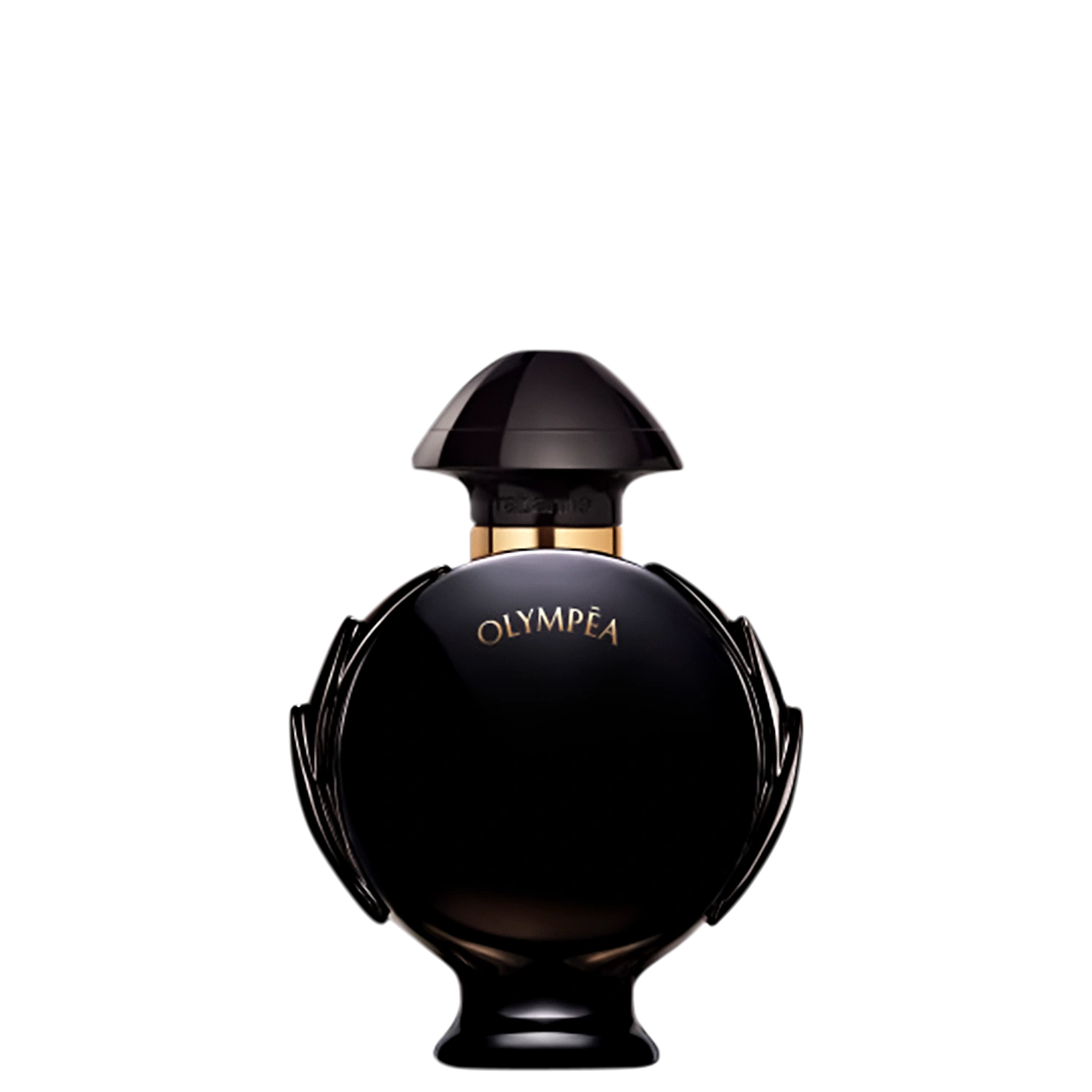 Perfume Feminino Parfum Rabanne Olympéa 30ml