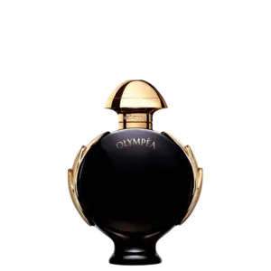 Perfume Feminino Parfum Rabanne Olympéa 50ml Perfume Feminino Parfum Rabanne Olympéa 50ml